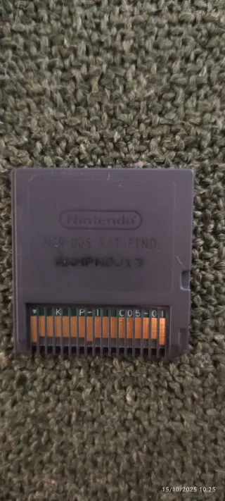 More Brain Training Nintendo DS