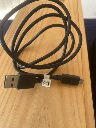 Reloj Polar M400 sin usar