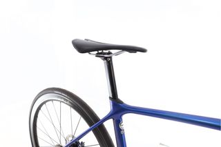 Bicicleta Giant TCR Advanced Pro 0 Di2 11V talla 54 Reacondicionada