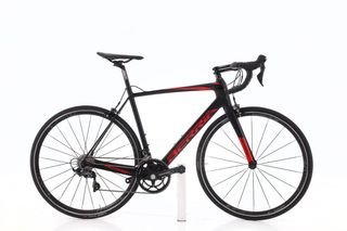 Bicicleta Berria Belador talla 54 Reacondicionada