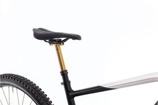 MMR X-Bolt XT (ebike) t.M Reacondicionada