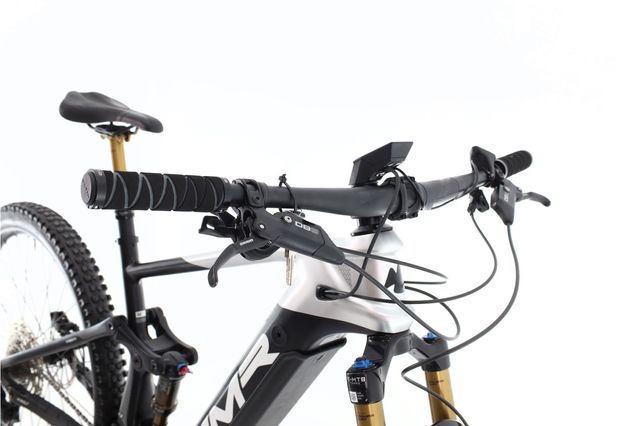 MMR X-Bolt XT (ebike) t.M Reacondicionada