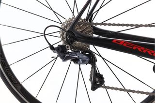 Bicicleta Berria Belador talla 54 Reacondicionada