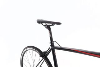 Bicicleta Berria Belador talla 54 Reacondicionada