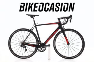 Bicicleta Berria Belador talla 54 Reacondicionada