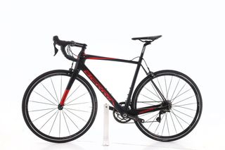 Bicicleta Berria Belador talla 54 Reacondicionada