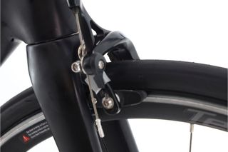 Bicicleta Berria Belador talla 54 Reacondicionada