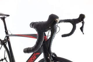 Bicicleta Berria Belador talla 54 Reacondicionada