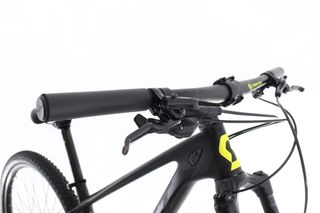 Bicicleta Scott Scale 900 Elite talla S Reacondicionada