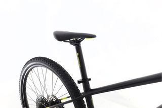 Bicicleta Scott Scale 900 Elite talla S Reacondicionada