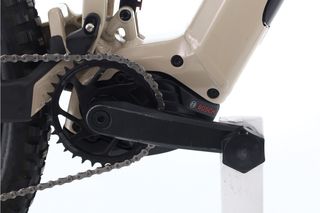 Bicicleta Focus Sam 2 6.9 XT talla S Reacondicionada