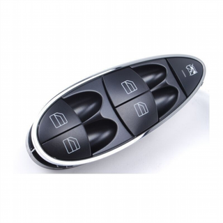 BOTONERA ELEVALUNAS MERCEDES-BENZ CLASE CLS E 211