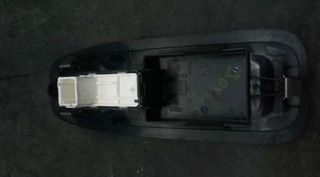 Peugeot 232988 96751115zd mando elevalunas 2008 gt