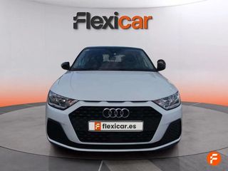 Audi A1 Sportback Adrenalin 25 TFSI 70kW (95CV)