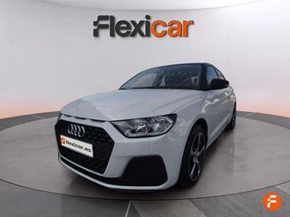 Audi A1 Sportback Adrenalin 25 TFSI 70kW (95CV)