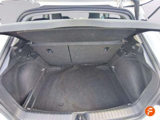 Audi A1 Sportback Adrenalin 25 TFSI 70kW (95CV)