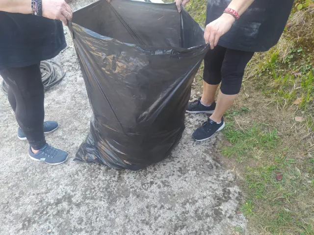 Piezas Fontanería PVC Varias