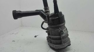 Citroen 146972 9674055680 bomba c4 1.6 hdi mt (112
