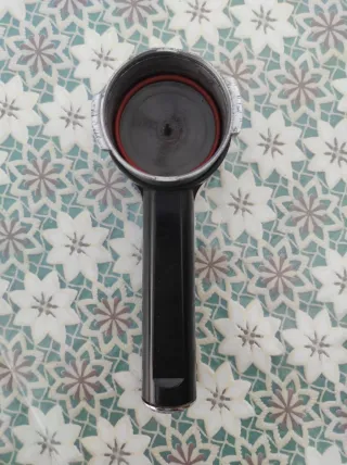 Macchina Caffè Espresso Gaggia Gran Style