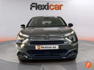 Citroën C4 BlueHDi 130 S&S EAT8 Feel Pack