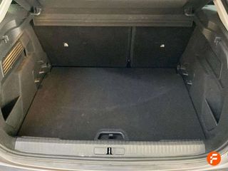 Citroën C4 BlueHDi 130 S&S EAT8 Feel Pack