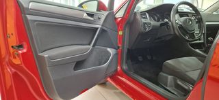 Volkswagen Golf 1.6 TDI 110CV 2016