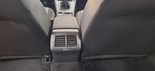 Volkswagen Golf 1.6 TDI 110CV 2016