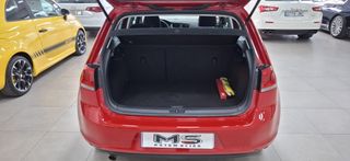 Volkswagen Golf 1.6 TDI 110CV 2016