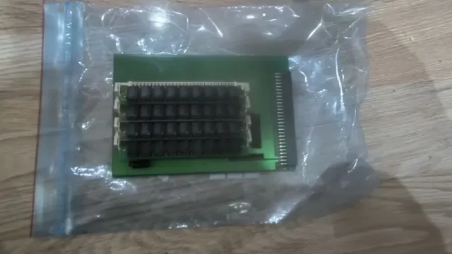 Commodore Amiga 500 Ordenador