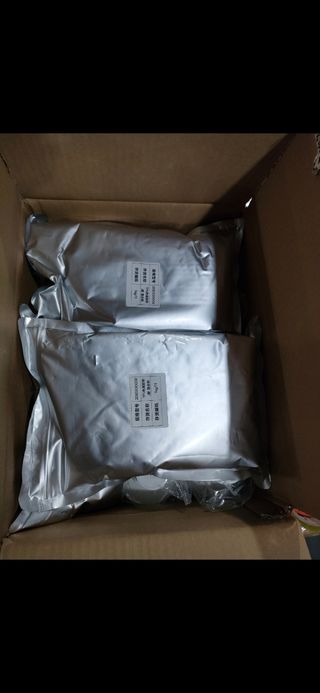 Impresora DTF + Laptop Nuevo + Accesorios