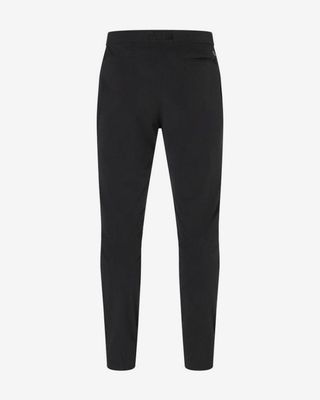 Pantalón Marmot Negro Montaña