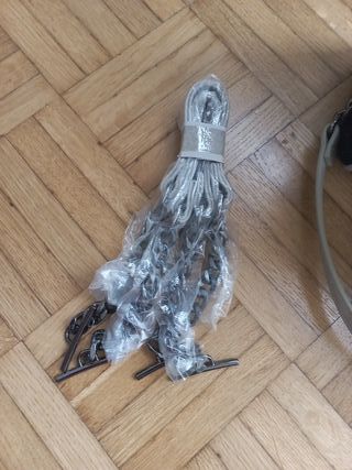 Borsa Le Pandorine Smile with Style