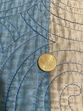 Moneda de 10 centimos