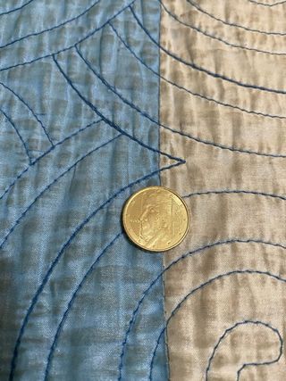 Moneda de 10 centimos