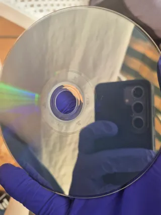 PS3 Enslaved: Odyssey to the West