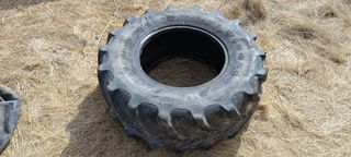 Neumático Firestone Performer 70 420/70 R24