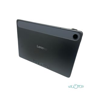 Tablet Lenovo Tab M11 4GB 64GB Gris