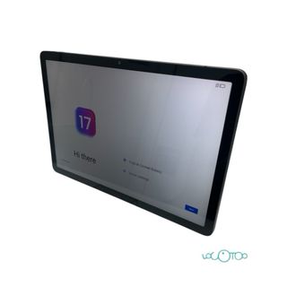Tablet Lenovo Tab M11 4GB 64GB Gris