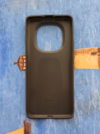 Funda para Xiaomi Redmi Note 14 Pro 5G