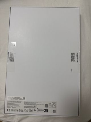 Redmi Pad 2 Pro