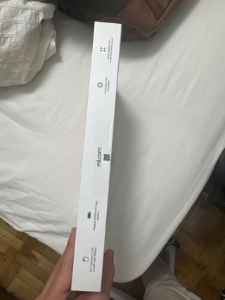Redmi Pad 2 Pro