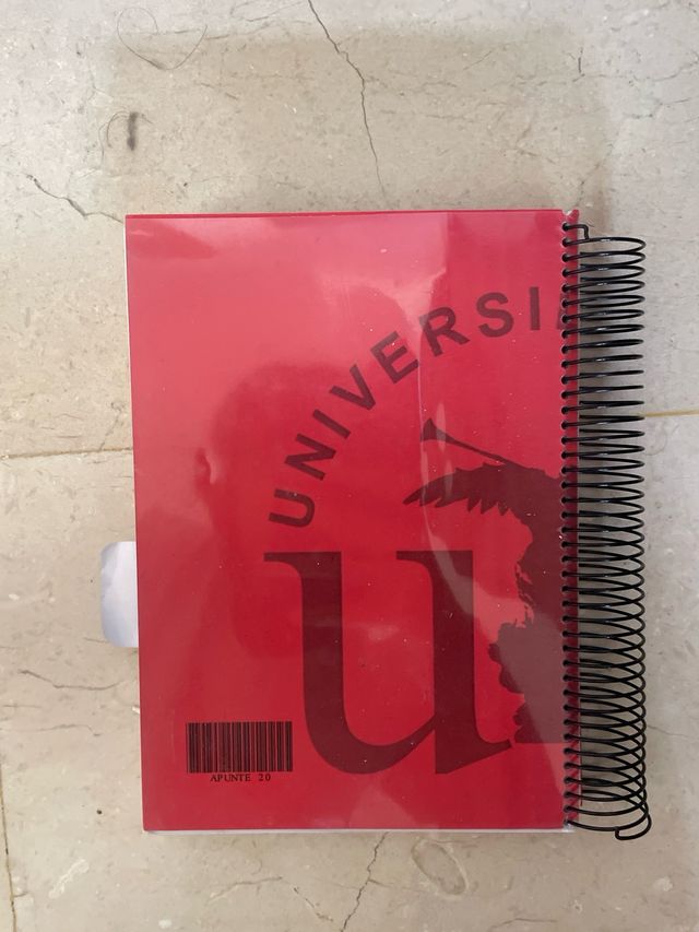 Materiales Derecho Internacional Público