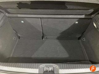 Renault Clio Zen TCe 74 kW (100CV)