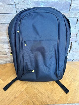 Mochila Ordenador Portátil Nueva