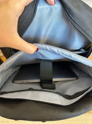 Mochila Ordenador Portátil Nueva