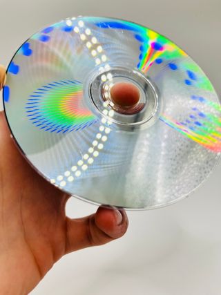 Mario & Sonic Giochi Olimpici Invernali Wii