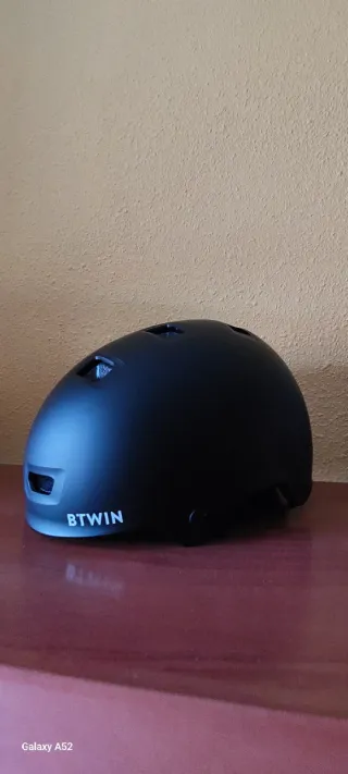 Patinete CECOTEC. Bongo Z City.