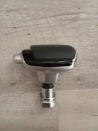 Pomo cambio marchas automático