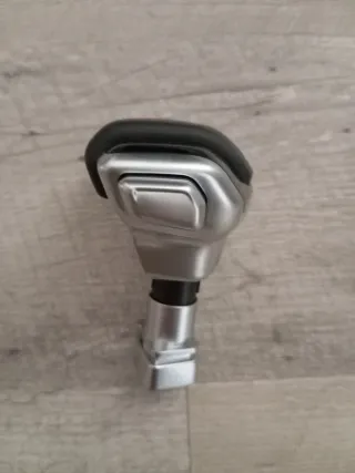 Pomo cambio marchas automático
