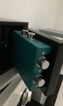 Cerrajero Profesional